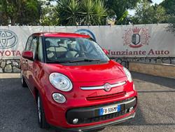 FIAT 500L 1.4 95 CV Pop