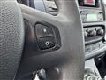 OPEL VIVARO 27 1.6 CDTI 120CV PC-TN Furgone Edition