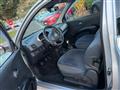 NISSAN MICRA 1.2 16V 3 porte Acenta