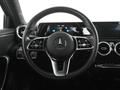 MERCEDES CLASSE A A 180 d Automatic Sport