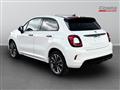 FIAT 500X 1.0 T3 120 CV Sport