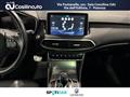 MG EHS Plug-in Hybrid Luxury 258CV MY23