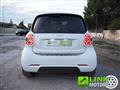 SMART FORTWO 70 1.0 Prime