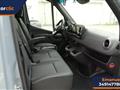 MERCEDES SPRINTER F32/30 215 CDI FWD TN Furgone