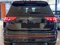 VOLKSWAGEN TIGUAN 2.0 TDI 200 CV SCR DSG 4MOTION R-Line