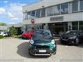 FIAT 500L 1.3 Multijet 85 CV Trekking