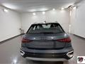 AUDI A3 Allstreet 35 TDI S-Tronic