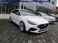 HYUNDAI I30 N 280CV DCT PRONTA CONSEGNA