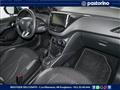 PEUGEOT 208 (2012) 1.4 HDi 68 CV 3 porte Active