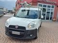 FIAT DOBLÒ 1.6 MJT 105CV PC-TN SX E5B Attrezzato