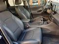 HYUNDAI I30 1.6 CRDi 136CV BERLINA NAVI PERFETTA