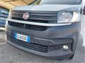 FIAT TALENTO 2.0 Ecojet 120CV PC-TN Furgone 10q