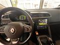 RENAULT KADJAR dCi 130CV Energy Bose