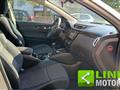 NISSAN QASHQAI 1.5 dCi Business