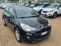 CITROEN C3 PureTech 82 Exclusive