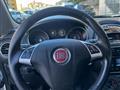 FIAT PUNTO 1.4 8V 3 porte Easypower Young