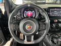 ABARTH 595 1.4 Turbo T-Jet 145 CV