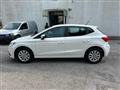 SEAT IBIZA 1.0 TGI 5 porte Style  SI NEOPATENTATI