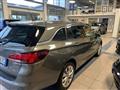 OPEL ASTRA 1.4 Turbo 110CV EcoM Sports Tourer Dynamic