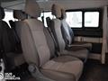 FIAT DUCATO 30 2.3 MJT 130CV PC-TN Panorama