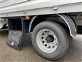 VOLKSWAGEN CRAFTER CASSONE FISSO 2.000 TD 140CV, PRONTA CONSEGNA