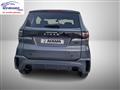 AIXAM City Sport NEW AIXAM - City Sport