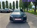 AUDI A4 AVANT Avant 40 TDI quattro S tronic Sport