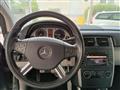 MERCEDES Classe B 180 CDI Premium