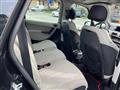 CITROEN C4 1.6 HDi 110 FAP CMP6 airdream