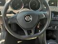 VOLKSWAGEN POLO 1.4 TDI 5p. Comfortline 75cv OK NEOPATENTATI