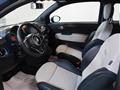 FIAT 500 1.0 Hybrid Dolcevita CLIMA AUT, TETTO, PELLE, 16