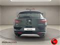 ALFA ROMEO STELVIO 2.0 Turbo 280 CV AT8 Q4 PELLE PRONTA CONSEGNA!