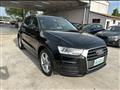 AUDI Q3 2.0 TDI 150 CV