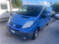 NISSAN Primastar 2.0 dci 115cv L1H1 Primastar C29 2.0 dCi 115CV PC-TN Combi Efficient