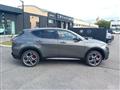 ALFA ROMEO TONALE 1.3 280 CV PHEV AT6 Q4 Ti