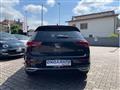 VOLKSWAGEN GOLF 2.0 TDI 150 CV DSG Move Style