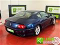 FERRARI 456 GT - EX FERRERO SPA - SICURA RIVALUTAZIONE