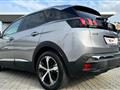 PEUGEOT 3008 BlueHDi 130 S&S Allure