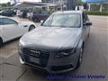 AUDI A4 AVANT Avant 2.0 TDI 143CV F.AP. multitronic Advanced