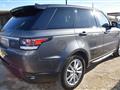 LAND ROVER RANGE ROVER SPORT Range Rover Sport 3.0 TDV6 SE