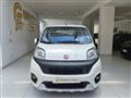 FIAT QUBO 1.3 MJT 95 CV Trekking tuo da ?129,00 mensili