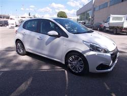 PEUGEOT 208 BlueHDi 100 S&S 5p. Active