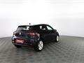 RENAULT NEW CLIO Clio TCe 100 CV GPL 5 porte Business