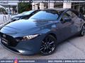 MAZDA 3 Mazda3 2.0L e-Skyactiv-X M Hybrid AWD Exclusive