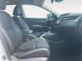 NISSAN QASHQAI 1.6 dCi 2WD XTronic Tekna