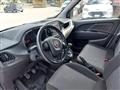 FIAT DOBLÒ 1.6 MJT 105CV PC-TN Cargo Lamierato SX 3 Pos