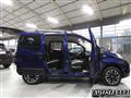 FIAT QUBO 1.4 8V 77 CV Lounge Natural Power