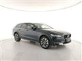 VOLVO V90 CROSS COUNTRY B4 (d) AWD automatico Plus - KM0