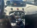 FIAT 500 1.0 Hybrid Pop