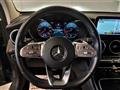 MERCEDES GLC SUV d 4Matic AMG Premium Plus 4X4